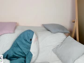 girl cam all day daenery_baker image #3649096