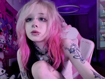 girl cam all day lollyshy__ image #8675259
