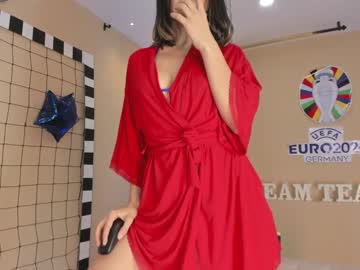 girl cam all day olivia_jazz_ image #7332533