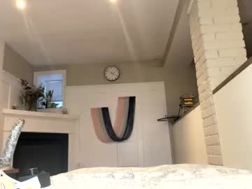 couple cam all day cora_wren_ image #6206255