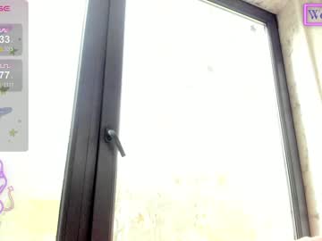 girl cam all day sassyt33n image #6686677