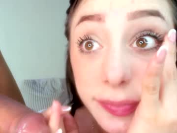 couple cam all day scarett_jackson image #8338345