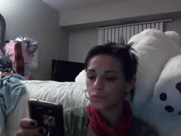 girl cam all day xsteasecxxx image #1355062