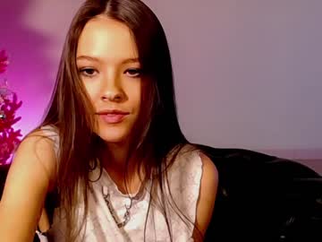 girl cam all day _demi_dee_ image #3482633