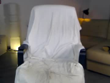 girl cam all day _lain_ image #3898776