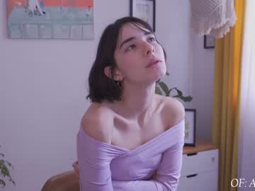 girl cam all day maria_alfonsina_ image #4784175