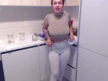 girl cam all day lexy_sweet image #3417090