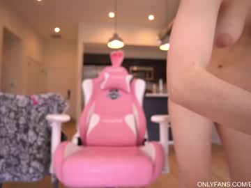 girl cam all day bailey_eilish image #5450133