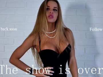 girl cam all day im_aleksa image #8395991