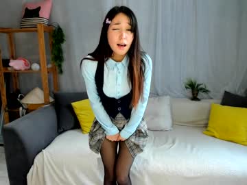 girl cam all day mary_shiota image #4966448