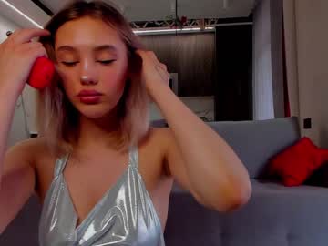 girl cam all day angella_kleee image #4587215