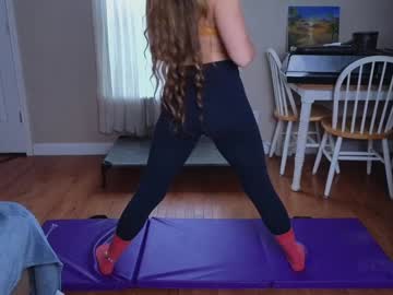 girl cam all day chroniclove image #8968393