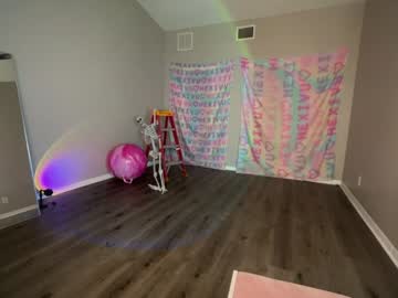 girl cam all day hexivu image #9141793