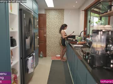 girl cam all day loollypop24 image #7911149
