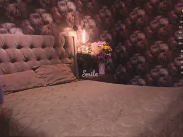 girl cam all day angeellina image #1805062