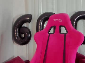 girl cam all day angelina_new image #5087230