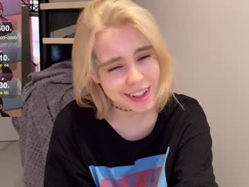 girl cam all day nyakawaii69 image #6993066