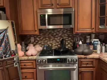 couple cam all day alphazack14 image #7053280