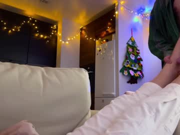 couple cam all day di_n_alex image #3375162