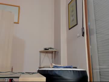girl cam all day hotel77777 image #7008770