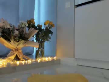girl cam all day meryfoxxx image #1027301