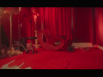 girl cam all day rougeoud image #6142671