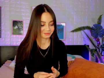 girl cam all day w0wgirls image #875472