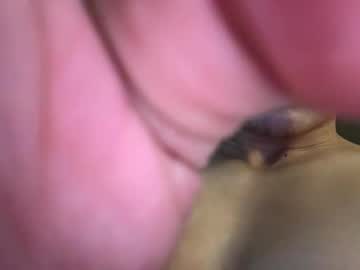 man cam all day zeroboy00 image #8829366
