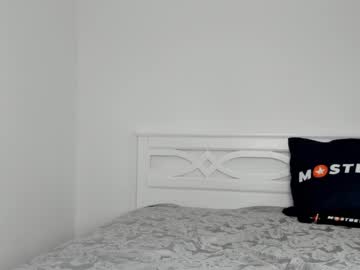 girl cam all day shycinderella image #7696766