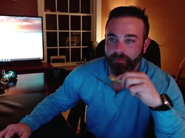 man cam all day str8analenjoyment image #1309932