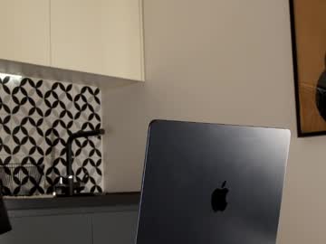 girl cam all day two_trunkx image #8267922