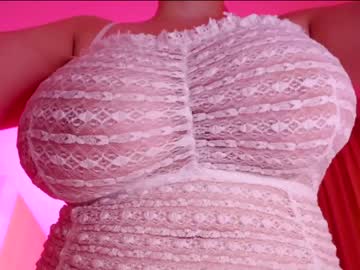 girl cam all day aveksmr image #5915862