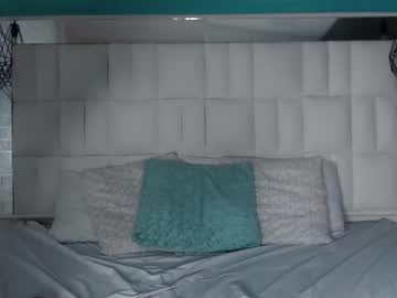 couple cam all day beily_and_jounas image #1796671