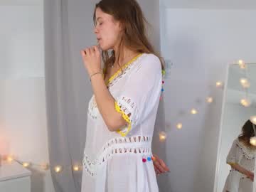 girl cam all day eli_sun image #4660466