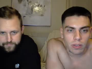 couple cam all day johnafterdark image #4794988