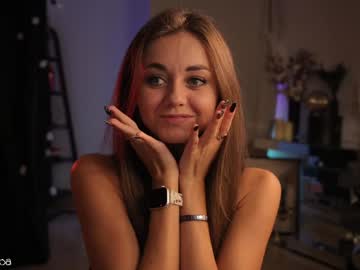 girl cam all day lettymoa image #7912548