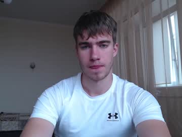 man cam all day megamaxxxl image #4495026