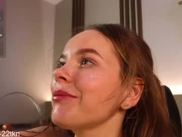 girl cam all day milly_shy image #8510005