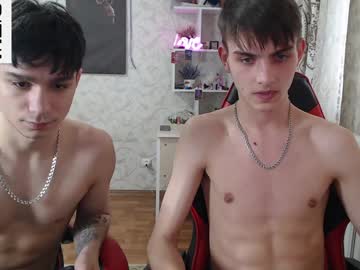 man cam all day sunny_dan image #8748718
