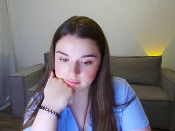 girl cam all day tutti_frutti_ image #2706341