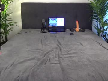 girl cam all day wonderbootyy image #337370