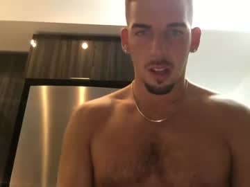 man cam all day bmwkcm image #681901