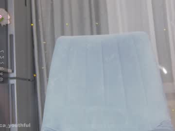 girl cam all day monika_youthfull image #6625563