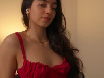 girl cam all day naughtysammx image #7607208