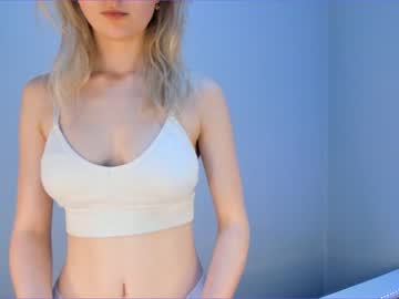 girl cam all day porcelain__doll image #4602487