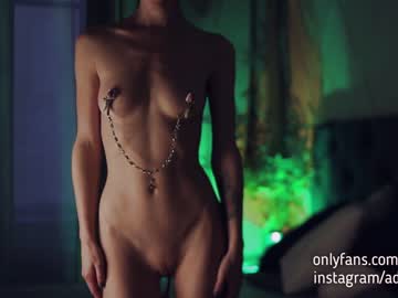 girl cam all day adelelove image #826140