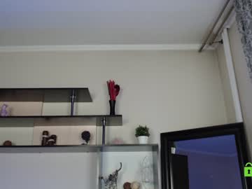 girl cam all day adrykilly image #1228737