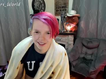 girl cam all day murbears_world image #2274790