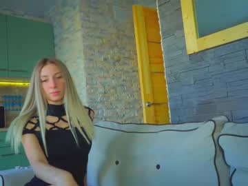 couple cam all day littlesweettifany image #2651221