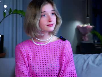 girl cam all day taitehambelton image #8392996